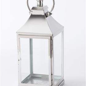 fwthumbsilver lantern.jpg